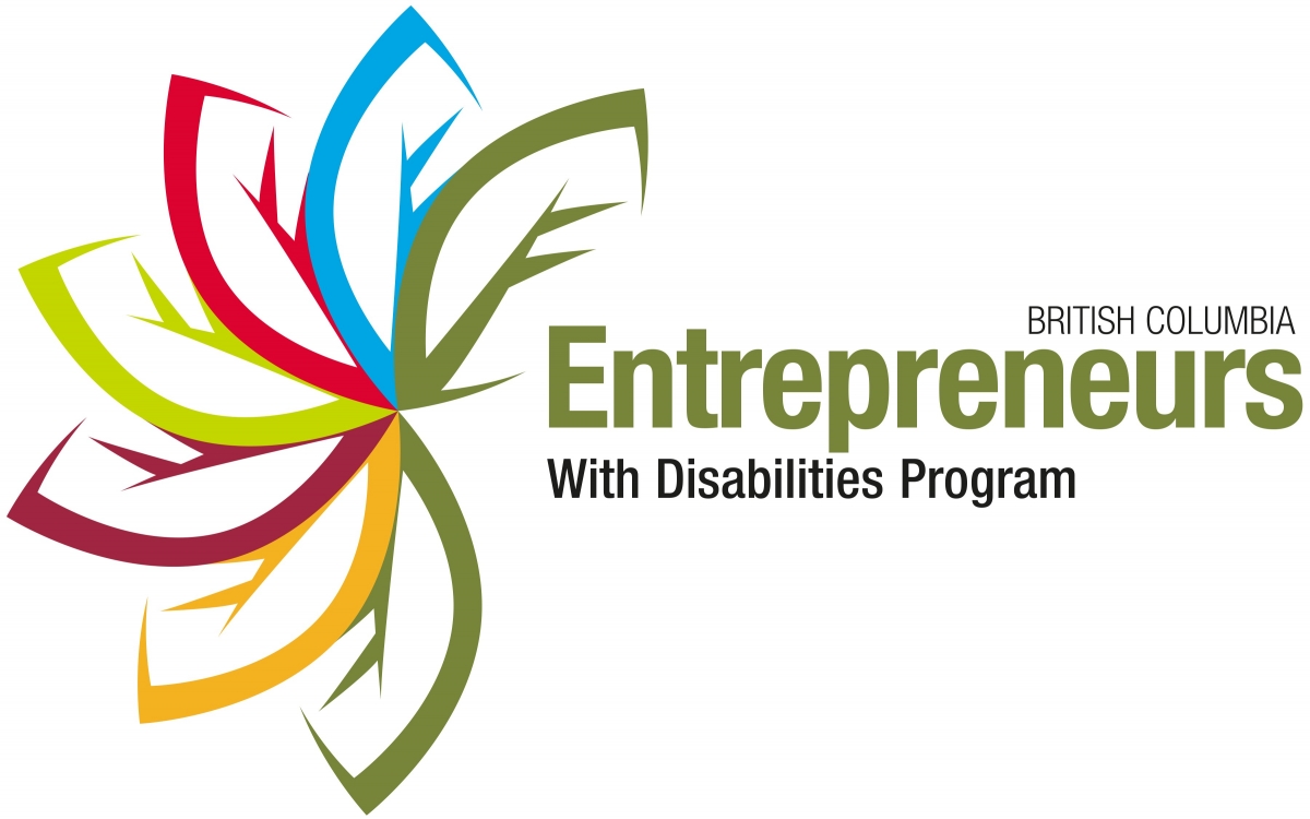Entrepreneurs with Disabilities Program