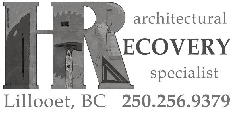 Historical Restorations Ltd