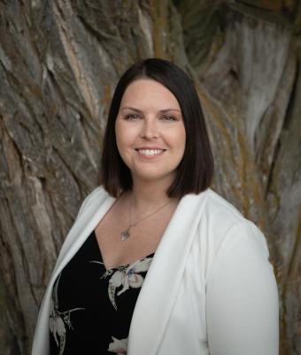 Debra Neufeld Corp